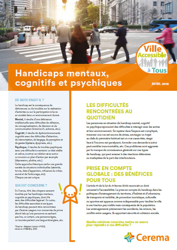 rencontres entre personnes handicapées